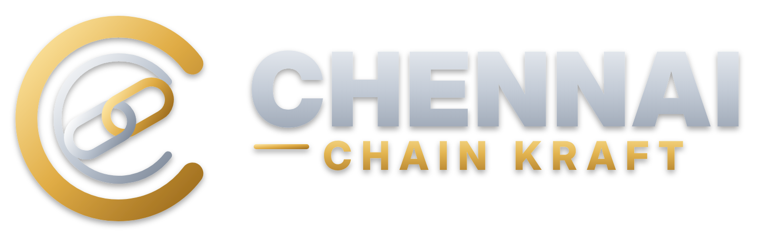Chennai Chain Kraft